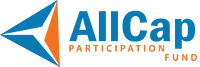 AllCap Participation Fund