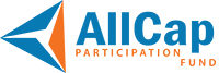 AllCap Participation Fund, LLC