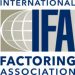 International Factoring Association